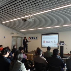 Charla_Certificación_Edificio_Sustentable_1.jpg