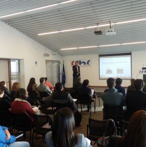 Charla_Certificación_Edificio_Sustentable_2.jpg