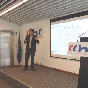 Charla_Certificación_Edificio_Sustentable_3.jpg