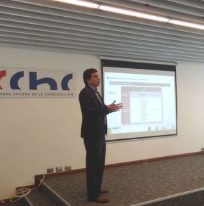 Charla_Certificación_Edificio_Sustentable_4.jpg