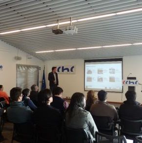 Charla_Certificación_Edificio_Sustentable_5.jpg