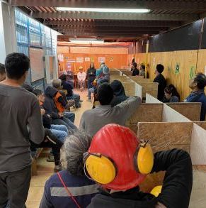 Charla_Construye_Tranquilo_2.jpg