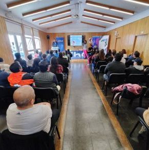 Charla_DEA_04_04_2023_(4)_b.jpeg