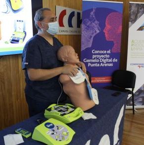 Charla_DEA_04_04_2023_c_(24).JPG