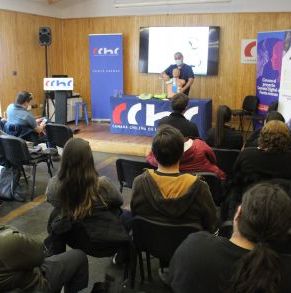 Charla_DEA_04_04_2023_c_(26).JPG