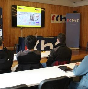 Charla_Ischebeck_CChC_Punta_Arenas_29_09_2022_(2).JPG