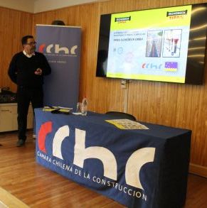 Charla_Ischebeck_CChC_Punta_Arenas_29_09_2022_(6).JPG