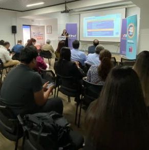 Charla_LEY_40_HORAS.jpg