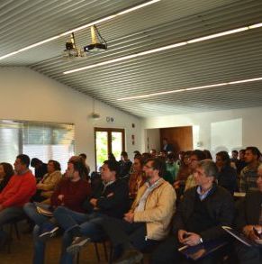 Charla_Ley_Accesibilidad_1.jpg