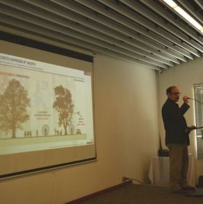 Charla_Ley_Accesibilidad_2.jpg