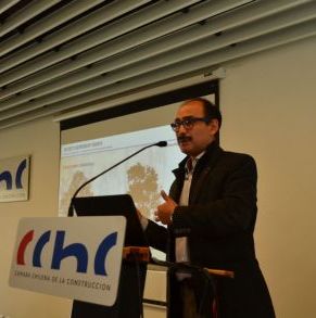 Charla_Ley_Accesibilidad_3.jpg