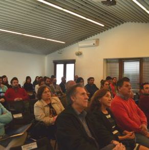 Charla_Ley_Accesibilidad_4.jpg