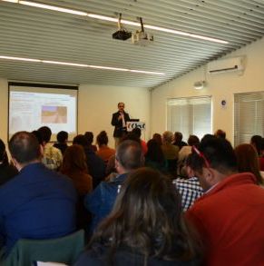 Charla_Ley_Accesibilidad_5.jpg