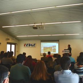 Charla_Ley_Accesibilidad_6.jpg