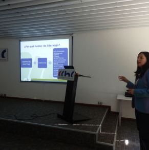 Charla_Liderazgo_Empresarial_3.jpg
