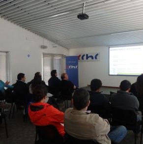 Charla_Liderazgo_Empresarial_4.jpg