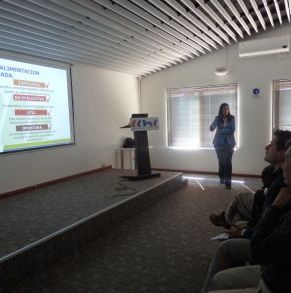 Charla_Liderazgo_Empresarial_5.jpg