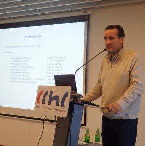 Charla_Modernización_de_las_DOM_4.jpg