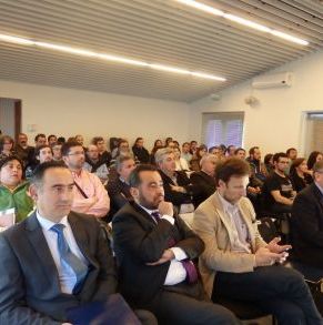 Charla_Modernización_de_las_DOM_5.jpg
