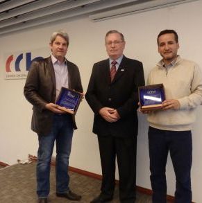 Charla_Modernización_de_las_DOM_7.jpg