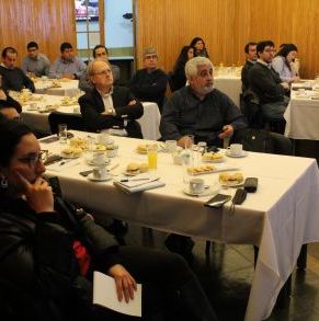 Charla_Reforma_Tributaria_Empresas_Familiares_24_08_2022_(15).JPG