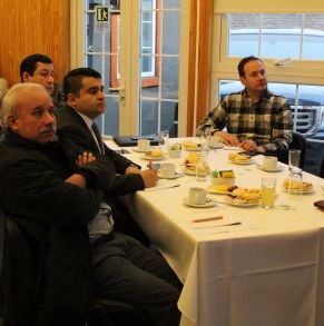 Charla_Reforma_Tributaria_Empresas_Familiares_24_08_2022_(17).JPG