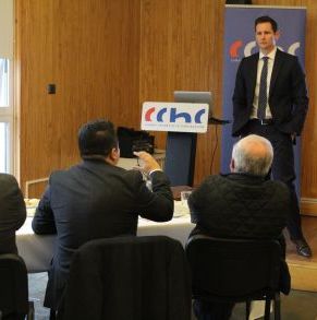 Charla_Reforma_Tributaria_Empresas_Familiares_24_08_2022_(28).JPG