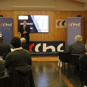 Charla_Reforma_Tributaria_Empresas_Familiares_24_08_2022_(3).JPG