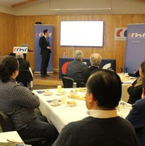 Charla_Reforma_Tributaria_Empresas_Familiares_24_08_2022_(6).JPG