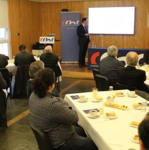 Charla_Reforma_Tributaria_Empresas_Familiares_24_08_2022_(9).JPG