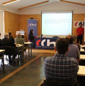 Charla_SII_Declaraciones_Juradas_CChC_Punta_Arenas_15_03_2022_(4).JPG
