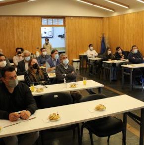 Charla_SII_Declaraciones_Juradas_CChC_Punta_Arenas_15_03_2022_(6).JPG