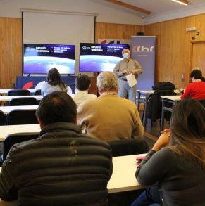 Charla_SII_Impuesto_Territorial_Contribuciones_06_06_2022_CChC_Punta_Arenas_(1).JPG