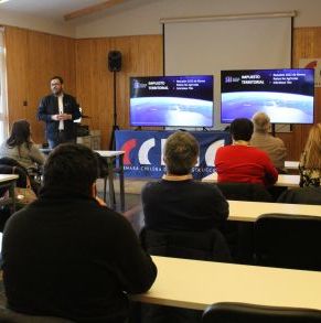 Charla_SII_Impuesto_Territorial_Contribuciones_06_06_2022_CChC_Punta_Arenas_(12).JPG