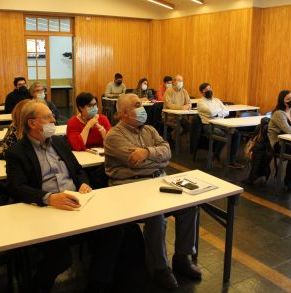 Charla_SII_Impuesto_Territorial_Contribuciones_06_06_2022_CChC_Punta_Arenas_(14).JPG