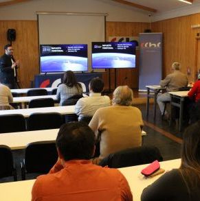 Charla_SII_Impuesto_Territorial_Contribuciones_06_06_2022_CChC_Punta_Arenas_(7).JPG