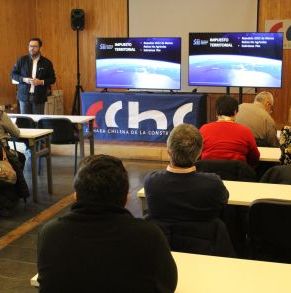 Charla_SII_Impuesto_Territorial_Contribuciones_06_06_2022_CChC_Punta_Arenas_(8).JPG