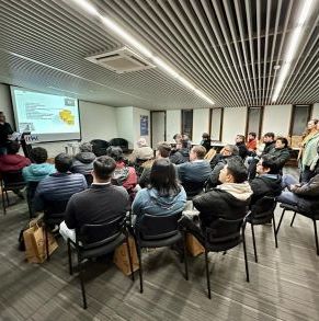 Charla_STO_27072023_(4).jpeg
