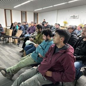 Charla_STO_27072023_(5).jpeg