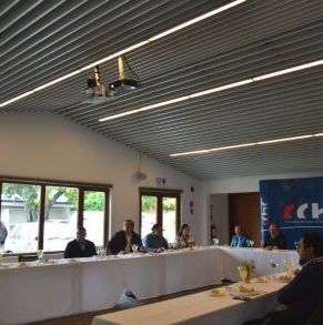Charla_Seguridad_Laboral_1.jpg