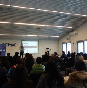 Charla_Seguridad_Laboral_2.jpg