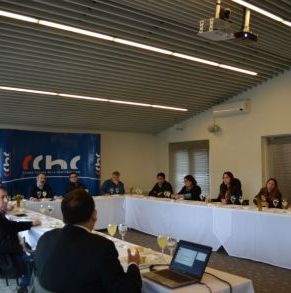 Charla_Seguridad_Laboral_23.jpg