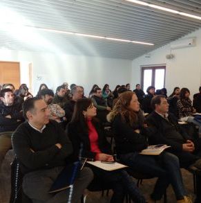 Charla_Seguridad_Laboral_3.jpg