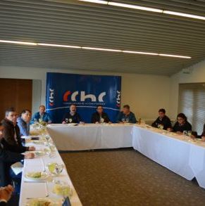 Charla_Seguridad_Laboral_33.jpg