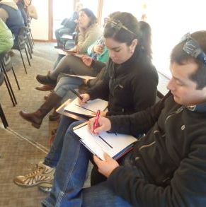 Charla_Seguridad_Laboral_4.jpg