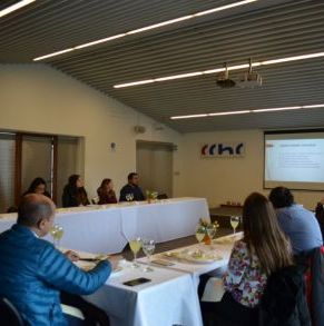 Charla_Seguridad_Laboral_43.jpg