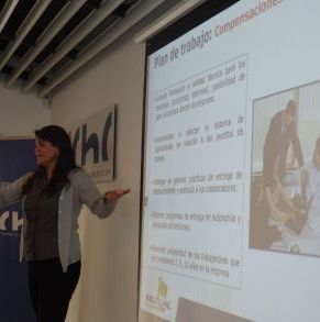 Charla_Seguridad_Laboral_5.jpg
