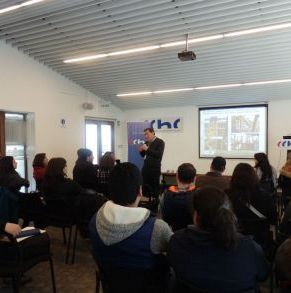 Charla_Seguridad_Laboral_6.jpg