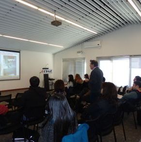 Charla_Seguridad_Laboral_7.jpg