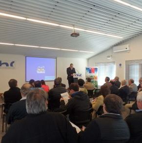 Charla_Técnica_Embalse_Punilla_1.jpg